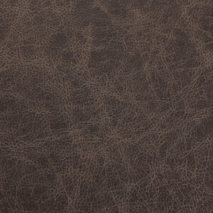 Saloon - Grey