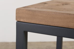 Anthracite Grey