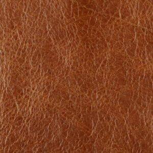 Cerato Brown Leather